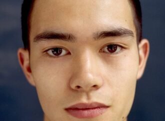 Sky Yang signs with Range Media Partners (EXCLUSIVE)