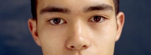 Sky Yang signs with Range Media Partners (EXCLUSIVE)