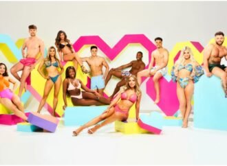 Sky’s ITV deal gives hope to UK producers, but US TV distribution could see adverse domino effect