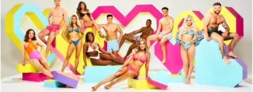 Sky’s ITV deal gives hope to UK producers, but US TV distribution could see adverse domino effect