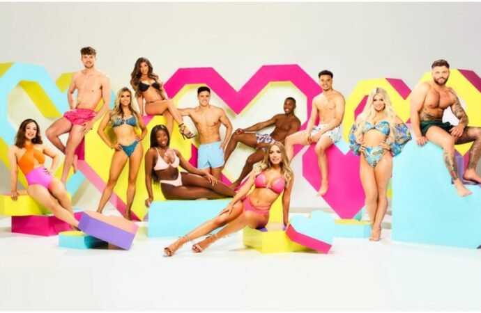 Sky’s ITV deal gives hope to UK producers, but US TV distribution could see adverse domino effect