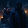 Slasher Terror, Cartel Nightmares and a Popular British Monster Join Black Mandala’s New Horror Roster (EXCLUSIVE)