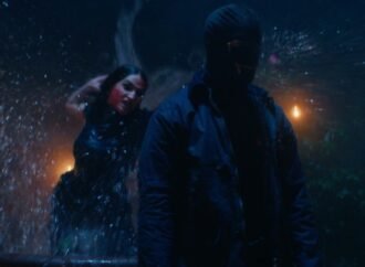 Slasher Terror, Cartel Nightmares and a Popular British Monster Join Black Mandala’s New Horror Roster (EXCLUSIVE)