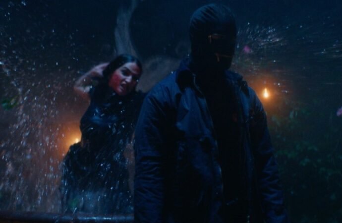 Slasher Terror, Cartel Nightmares and a Popular British Monster Join Black Mandala’s New Horror Roster (EXCLUSIVE)