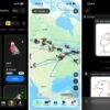 ‘Slow-cial’ Roost app forces you to slow down to the speed of a carrier pigeon | TechCrunch
