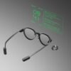 Smart glasses maker Even Realities reaches $1 billion valuation with $150 million financing led by Meituan and Tencent | TechCrunch