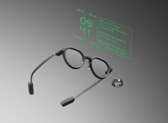 Smart glasses maker Even Realities reaches $1 billion valuation with $150 million financing led by Meituan and Tencent | TechCrunch
