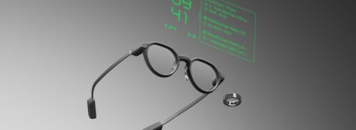 Smart glasses maker Even Realities reaches $1 billion valuation with $150 million financing led by Meituan and Tencent | TechCrunch