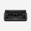 Smart glasses without a camera? Even Realities is betting that productivity beats recording everyone | TechCrunch