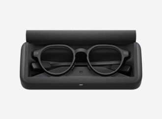 Smart glasses without a camera? Even Realities is betting that productivity beats recording everyone | TechCrunch