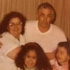 Smoking is making a cultural comeback. My father’s death will never make cigarettes cool.