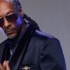 Snoop Dogg Biopic Sets Summer 2027 Release Date