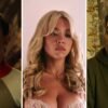 Snubs and surprises at the Emmys: ‘Stranger Things’ is left out of the main races, Sydney Sweeney fails and ‘Widow’s Bay’ surprises with 19 nominations