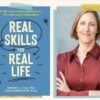 So distraught that you can’t think clearly? Lower the intensity with these 4 skills