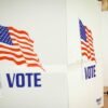 ‘Software error’ caused nearly 400 noncitizens to vote in New Jersey, governor says
