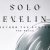 ‘Solo Leveling’ movie ‘Beyond the system’ is already in production