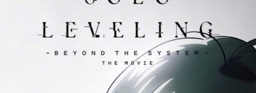 ‘Solo Leveling’ movie ‘Beyond the system’ is already in production