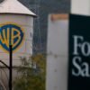 Some Warner Bros. execs hope states’ antitrust lawsuit will derail Paramount deal