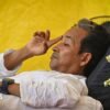 Sonam Wangchuk: Why India continues to resort to hunger strike