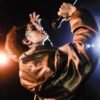 Sony IER-M500 IEMs Bring Pro Audio Stage Monitoring Features to the Masses