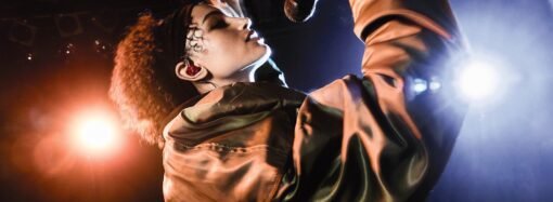 Sony IER-M500 IEMs Bring Pro Audio Stage Monitoring Features to the Masses