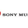 Sony Music Files Another Lawsuit Against Udio, Alleges AI Music Generator Copied 30,000 Songs to Train Models