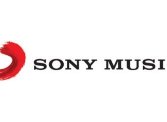 Sony Music Files Another Lawsuit Against Udio, Alleges AI Music Generator Copied 30,000 Songs to Train Models