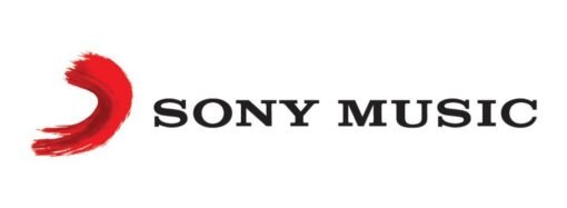 Sony Music Files Another Lawsuit Against Udio, Alleges AI Music Generator Copied 30,000 Songs to Train Models