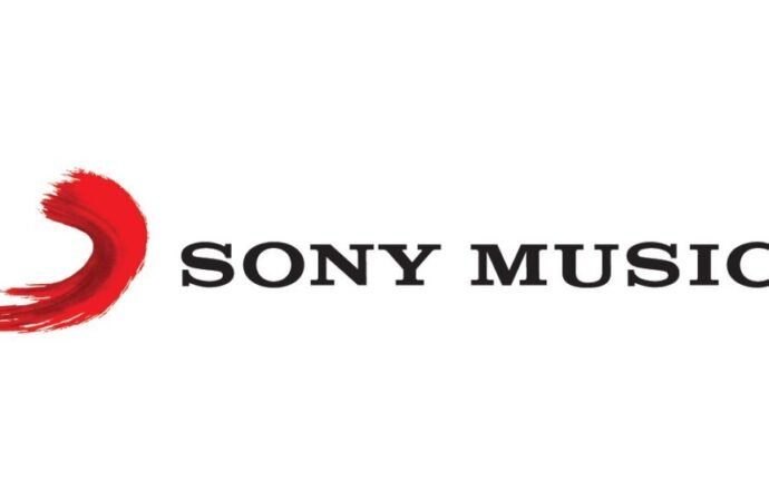 Sony Music Files Another Lawsuit Against Udio, Alleges AI Music Generator Copied 30,000 Songs to Train Models
