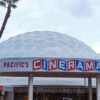 Sony Pictures Considers Deal for Hollywood’s Cinerama Dome, with Alamo Drafthouse Possibly Up and Running