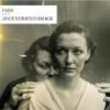 Sony World Photography Awards: Boris Eldagsen rejects the award for an image generated by AI