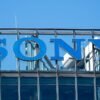 Sony deletes digital content from libraries, a reminder that you don’t own what you buy