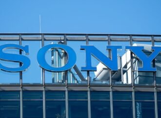 Sony deletes digital content from libraries, a reminder that you don’t own what you buy