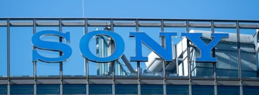 Sony deletes digital content from libraries, a reminder that you don’t own what you buy