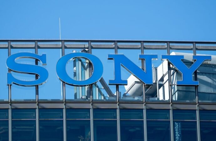 Sony deletes digital content from libraries, a reminder that you don’t own what you buy