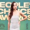 Sophia Culpo debuts new romance after Michael Stevens’ breakup