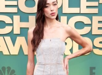 Sophia Culpo debuts new romance after Michael Stevens’ breakup