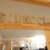 SoundCloud acquires decentralized music platform Nina Protocol months after its closure | TechCrunch