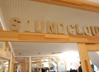 SoundCloud acquires decentralized music platform Nina Protocol months after its closure | TechCrunch
