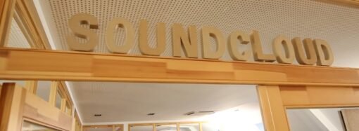 SoundCloud acquires decentralized music platform Nina Protocol months after its closure | TechCrunch