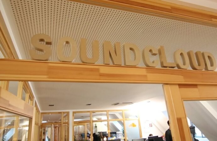 SoundCloud acquires decentralized music platform Nina Protocol months after its closure | TechCrunch