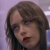 ‘Sour Minnows’ is the surreal body-snatching comedy that baffled and delighted its core audience – Fantasia
