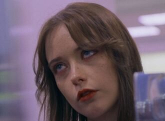 ‘Sour Minnows’ is the surreal body-snatching comedy that baffled and delighted its core audience – Fantasia