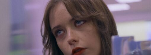 ‘Sour Minnows’ is the surreal body-snatching comedy that baffled and delighted its core audience – Fantasia