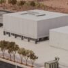 South Australia secures up to 1GW of AI data center infrastructure