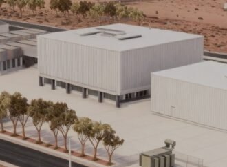 South Australia secures up to 1GW of AI data center infrastructure