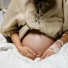South Korea: Woman acquitted of murdering newborn after giving birth