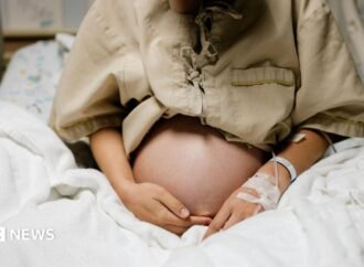 South Korea: Woman acquitted of murdering newborn after giving birth