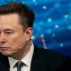 SpaceX Bears Are Taking a Victory Lap as Stock Struggles a Month After IPO