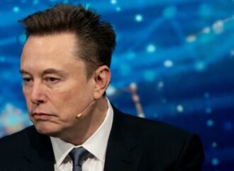 SpaceX Bears Are Taking a Victory Lap as Stock Struggles a Month After IPO